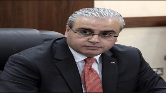 البدور: “182 قسطرة إنقاذ حياة” خلال بروتوكول الجلطات القلبية في شهر شباط