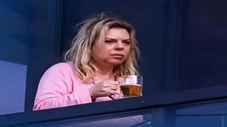 توقيت حساس .. زيارة سارة نتنياهو إلى ميامي تثير الجدل في “إسرائيل”