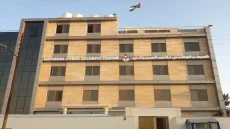 ‘الأمن السيبراني’: لا نرسل رسائل تحذيرية مباشرة على هواتف الأردنيين