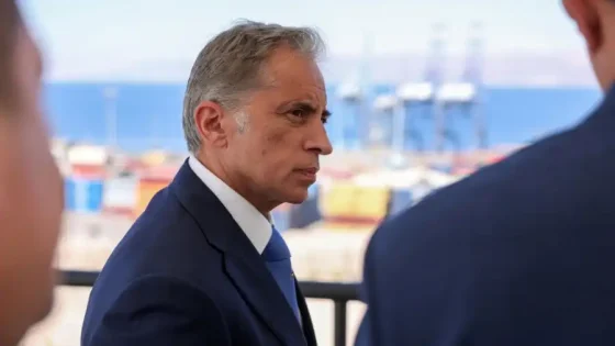 رئيس الوزراء يجري مباحثات هاتفية مع نظيريه الفلسطيني واللبناني ووزير الدفاع السعودي