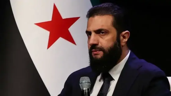 سوريا تشارك الحكومة اللبنانية في تضييق الخناق على حزب الله