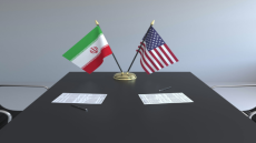 مصادر: إيران رفضت اقتراحا أميركيا لوقف إطلاق النار 48 ساعة