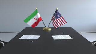 مصادر: إيران رفضت اقتراحا أميركيا لوقف إطلاق النار 48 ساعة