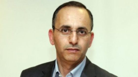 “درع الأردن”.. في مواجهة أخطر التهديدات