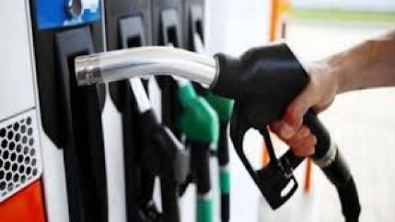 ارتفاع الطلب على المحروقات 40% قبيل تطبيق الأسعار الجديدة