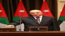 الثقة نيوز تهنئ المجالي بتعيينه رئيسا لهيئة النزاهة ومكافحة الفساد