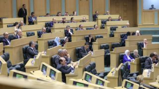 بينها “الأحوال المدنية” و”عقود التأمين” .. جلسة نيابية اليوم لمناقشة مشاريع قوانين