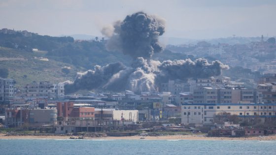 الجيش الإسرائيلي: المعركة في لبنان مستمرة ووقف النار لا يشمله