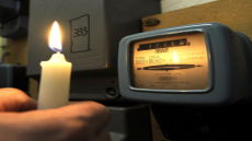 هل تشهد المملكة انقطاعات كهربائية مبرمجة؟ .. “الكهرباء الوطنية” تُجيب