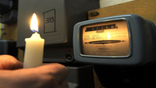 هل تشهد المملكة انقطاعات كهربائية مبرمجة؟ .. “الكهرباء الوطنية” تُجيب