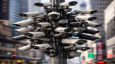 أمانة عمّان تبدأ اليوم تشغيل عشرات الكاميرات لرصد المخالفات المرورية .. تعرّف على أماكنها