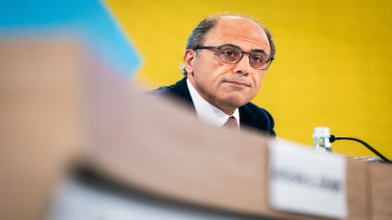 صندوق النقد الدولي: الأردن اتخذ إجراءات عدة لتعزيز قدرته على الاستجابة للصدمات