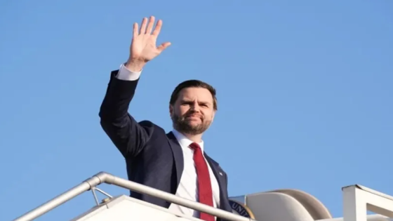 بعد تعثر المفاوضات .. 3 سيناريوهات تحدد مستقبل صراع واشنطن وطهران