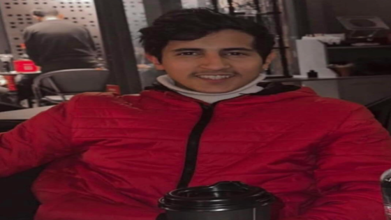 حزن واسع على مواقع التواصل الاجتماعي إثر وفاة عز الدين الجبور