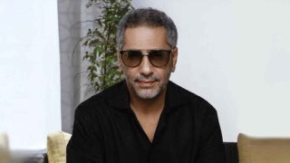 كيف يقضي فضل شاكر أيامه داخل “السجن”؟