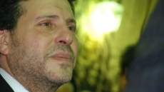 فقد الوعي .. تدهور حالة هاني شاكر والأطباء يتدخلون