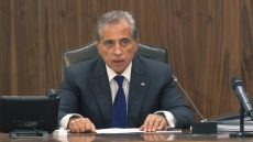 حكومة جعفر حسان تعلن اليوم عن مشاريع استراتيجية كبرى