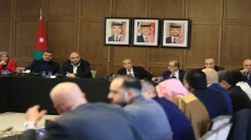 بدء سلسلة حوارات حول مشروع قانون الإدارة المحليَّة في رئاسة الوزراء