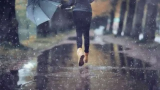 الأمن الأردني يحذر من الأحوال الجوية المتوقعة الثلاثاء