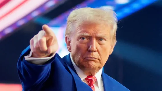 ترمب يعلن وقفا لإطلاق النار لمدة أسبوعين وطهران تتحدث عن نصر عظيم