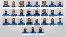 الإمارات تعلن عن تفكيك تنظيم إرهابي خطط لزعزعة أمن الدولة