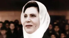 الذكرى الــ 32 لوفاة الملكة زين الشرف