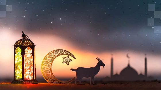 خبر سار للعسكريين قبل (عيد الأضحى) .. تفاصيل