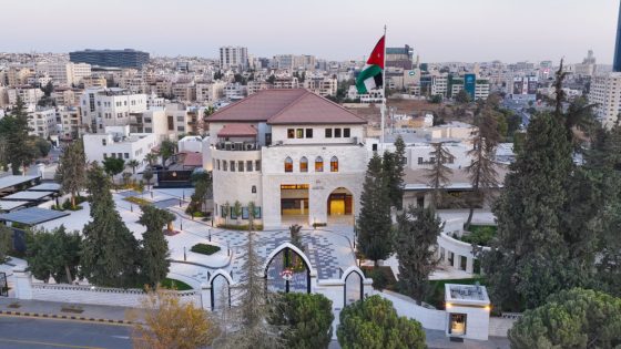 تأخير بدء ساعات الدَّوام الرَّسمي خلال الأيام التي تقام فيها مباريات المنتخب الوطني في المونديال