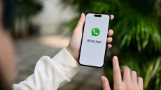 واتساب يختبر أداة جديدة لتسهيل الوصول إلى الرسائل القديمة
