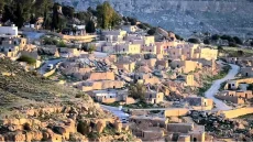 إجراءات رقابية مكثفة في الطفيلة خلال عطلة الأضحى المبارك