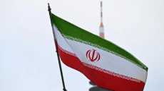 طهران ترد على نص أرسلته واشنطن