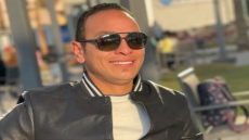 أوقف الأنسولين بناء على توصيات العوضي .. وفاة شاب في مصر تشعل الجدل