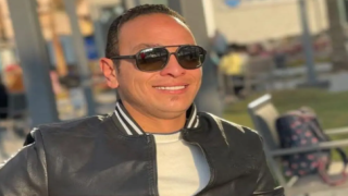 أوقف الأنسولين بناء على توصيات العوضي .. وفاة شاب في مصر تشعل الجدل