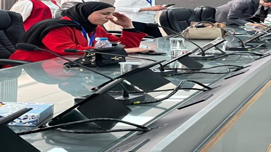 الجوارنة تكتب: الشباب القوة الحقيقية