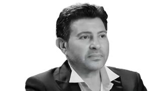 مصر تجهز تكريما رسميا كبيرا لهاني شاكر