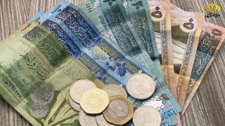 “المعونة”: تحويل المخصصات الشهرية للمستفيدين اليوم