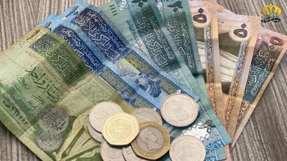 “المعونة”: تحويل المخصصات الشهرية للمستفيدين اليوم