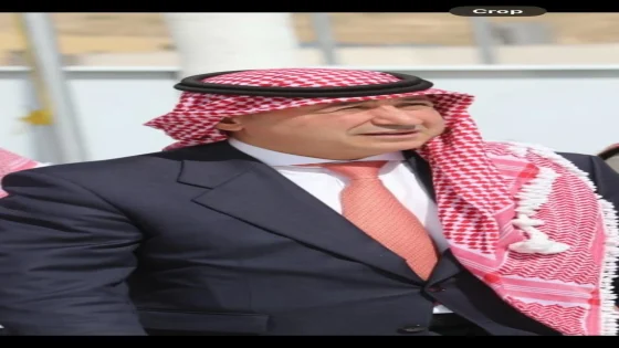 زيد نفاع يقدم استقالته