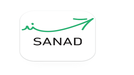 مدير تطبيق “سند”: الهوية الرقمية على تطبيق “سند” معتمدة رسميا