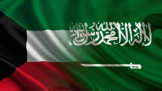 السعودية والكويت ترفعان قيود استخدام القواعد أمام الجيش الأميركي