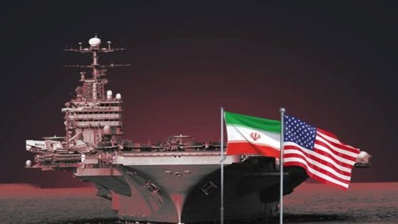 ترقب عالمي لرد إيران على المقترح الأميركي لإنهاء الحرب