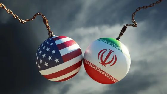 ترامب: سننهي الحرب مع إيران بسرعة كبيرة