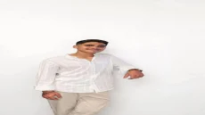 الشاب شهم خالد مالك ياسين في ذمة الله