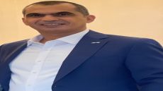 الفايز يهنئ بذكرى يوم الاستقلال