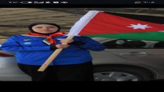 الأردن… ثمانون عامًا من الاستقلال وبناء المجد