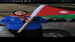 الأردن… ثمانون عامًا من الاستقلال وبناء المجد
