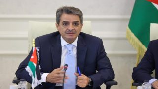 وزير الشباب: منتدى تواصل يفتح آفاق الريادة والابتكار أمام الشباب