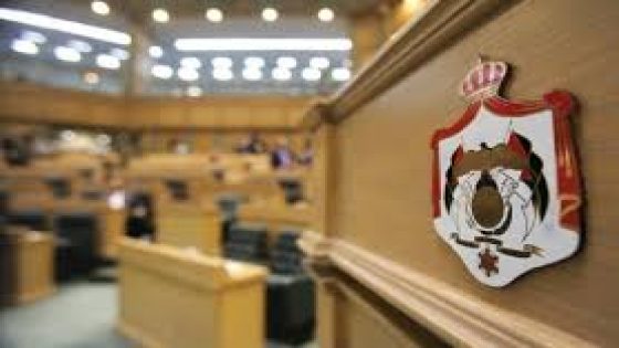 دورة استثنائية مرتقبة وقانون الإدارة المحلية يثير الجدل: تعيين بدل انتخاب ومخاوف من تراجع اللامركزية