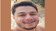 قبيل حفل تخرجه .. وفاة شاب أردني في السعودية