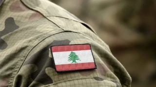 الجيش اللبناني يحذر المواطنين من الاقتراب من بعض المناطق